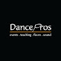 DancePros