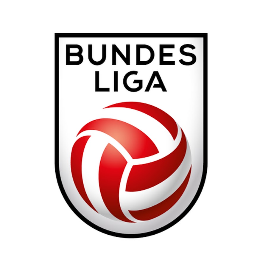 Österreichische Fußball-Bundesliga @bundesliga-at