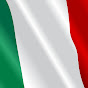 musicofitaly.com