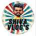 Shiva Vlogs