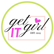 getITgirl