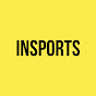 InSports