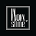 logo WOW Shine