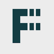 Female Founders Fund