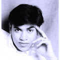Artist Thumbnail