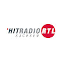 HITRADIO RTL