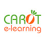 Carot Elearning