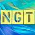 logo NGT