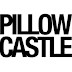 Pillow Castle