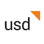 usd AG