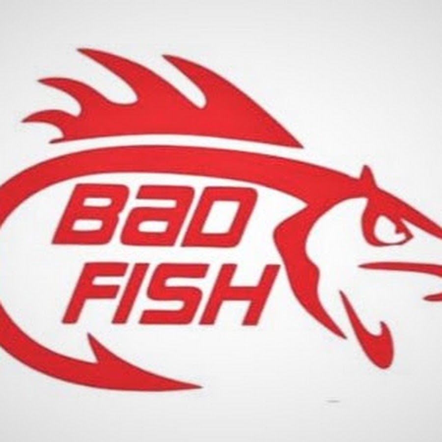 bad fish 