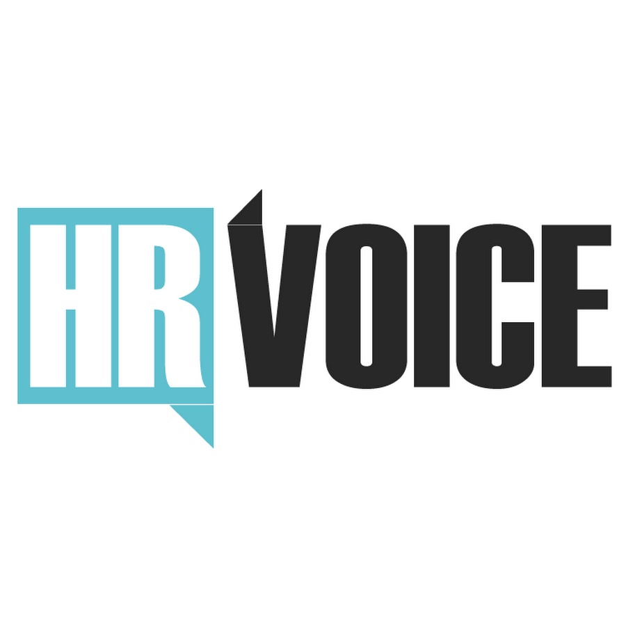 HR Voice - YouTube HR Voice