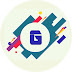 logo Geek Bit of Everything