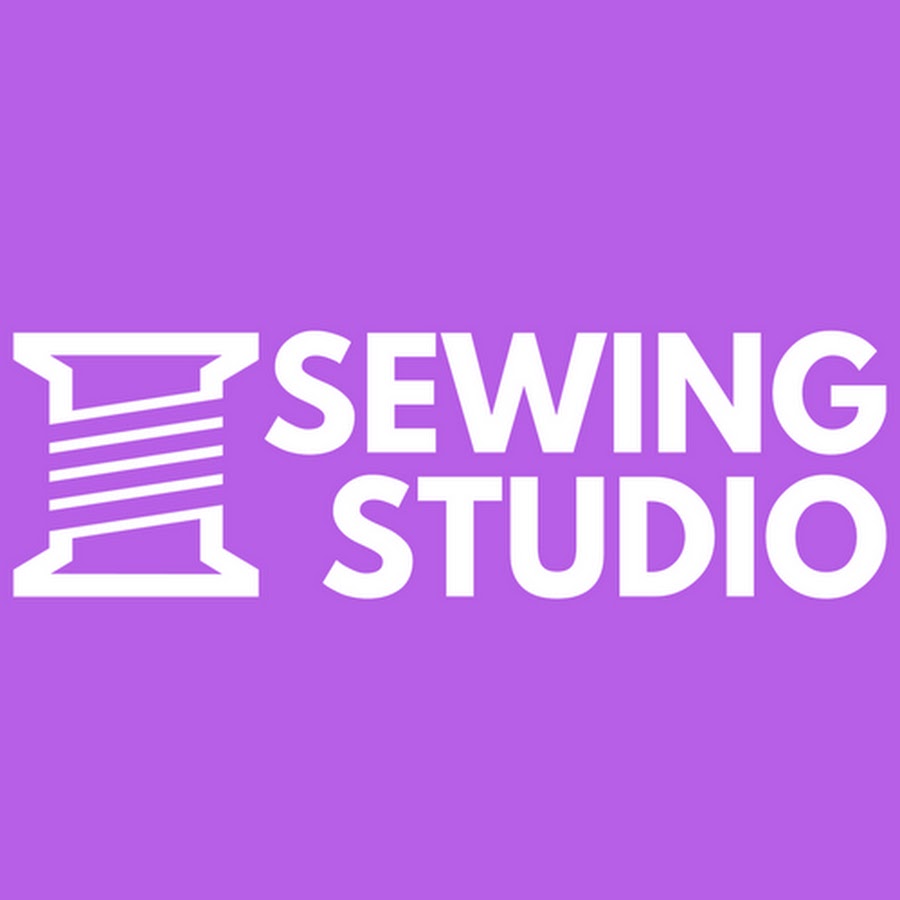 The Sewing Studio Fabric Superstore - YouTube The Sewing Studio Fabric Superstore