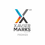 Xavier Marks Premier