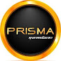 Prisma Thai