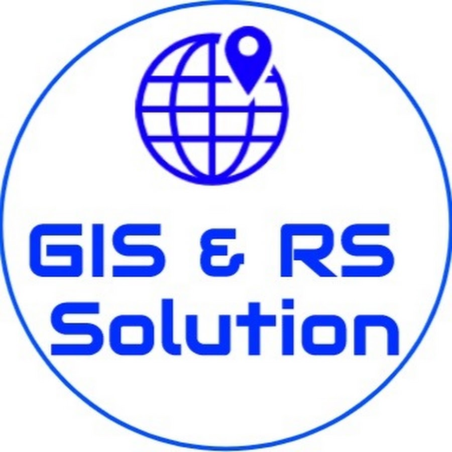 GIS & RS Solution
