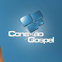 Programa Conexão Gospel