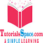 TutorialsSpace- Er. Deepak Garg