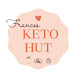 生酮小屋Frances' Keto Hut