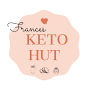 生酮小屋Frances' Keto Hut