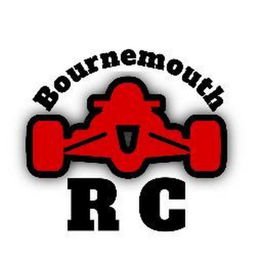 Bournemouth RC