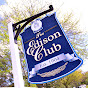 The Edison Club