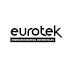 logo Eurotek OKC