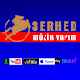 SERHED MÜZİK YAPIM