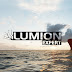 logo Lumion Expert