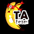 logo T.A team