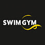 SwimGym