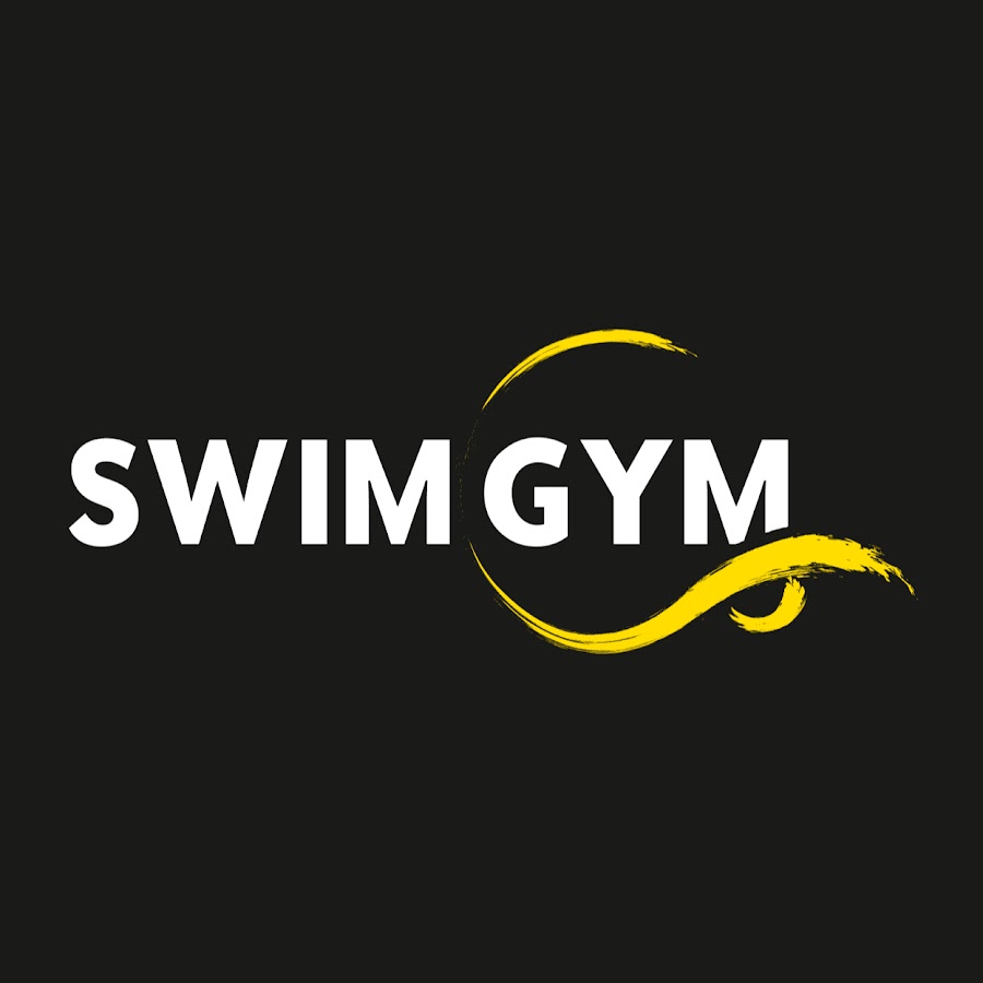 Свим джим. Swim Gym.