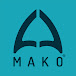 MakoBoardsports