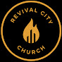 Revival City Online