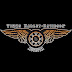 Timms Harley-Davidson of Augusta