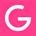 logo GADISmagz