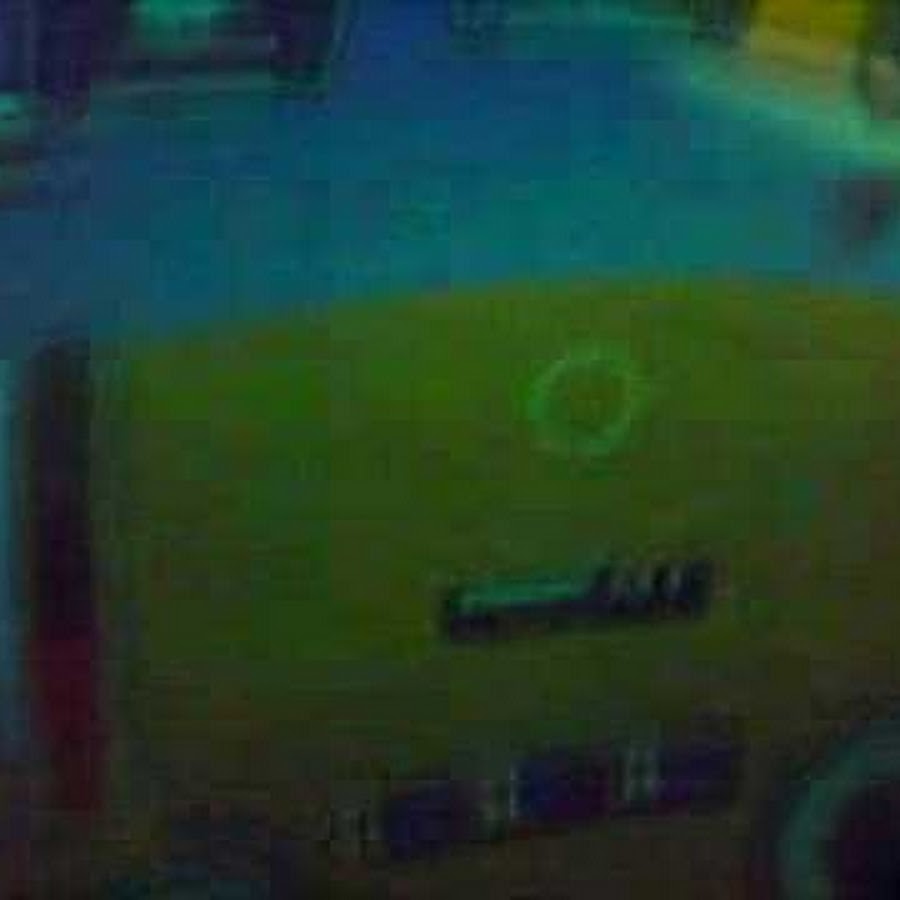 Nagano1992 youtube