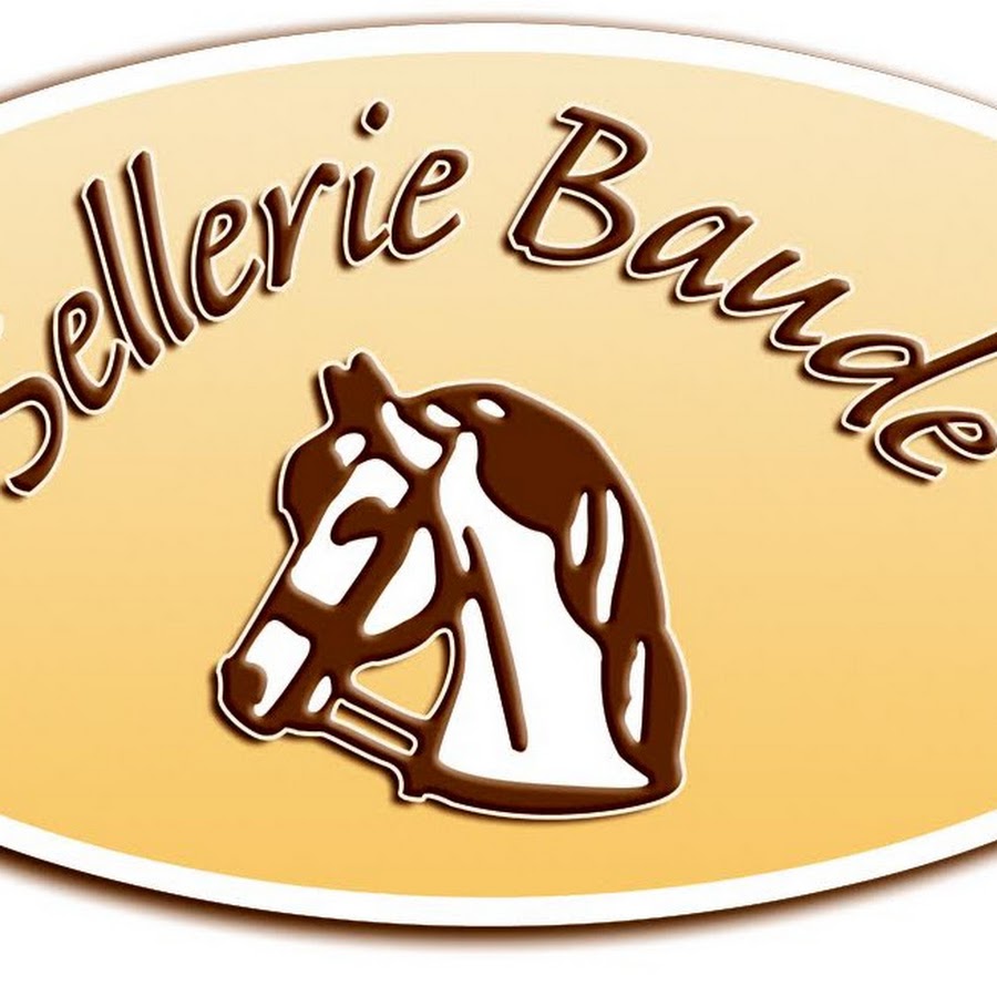 Sellerie Baude - YouTube