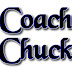 CoachChuck