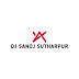 DJ SANOJ SUTHARPUR