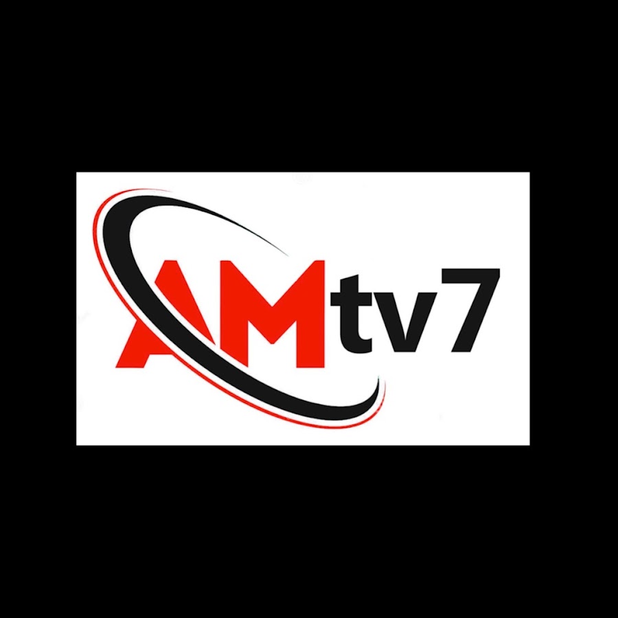 AMTV 7 @AMTV7SA