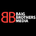 baigbrothersmedia