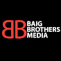 baigbrothersmedia
