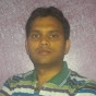 Vishal Ghadigaonkar