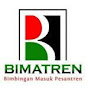 Bimatren Darussalam Indonesia