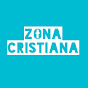 Zona Cristiana TV