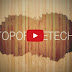 logo TopOfTheTech