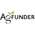 AgFunder