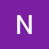 logo Nibur